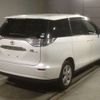 toyota estima-hybrid 2008 -TOYOTA--Estima Hybrid DAA-AHR20W--AHR20-7025119---TOYOTA--Estima Hybrid DAA-AHR20W--AHR20-7025119- image 2