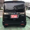 suzuki spacia 2017 -SUZUKI 【広島 581ﾄ8350】--Spacia MK42S--646218---SUZUKI 【広島 581ﾄ8350】--Spacia MK42S--646218- image 5