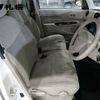 mitsubishi ek-space 2016 CFJ1758539 image 6