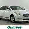 toyota mark-x-zio 2007 -TOYOTA--MarkX Zio DBA-ANA15--ANA15-0001430---TOYOTA--MarkX Zio DBA-ANA15--ANA15-0001430- image 1