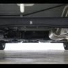 honda n-one 2021 -HONDA--N ONE 6BA-JG3--JG3-2007596---HONDA--N ONE 6BA-JG3--JG3-2007596- image 26