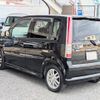 daihatsu move 2004 -DAIHATSU 【岡山 】--Move L152S--0024266---DAIHATSU 【岡山 】--Move L152S--0024266- image 24
