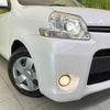 toyota sienta 2014 -TOYOTA--Sienta DBA-NCP81G--NCP81-5218985---TOYOTA--Sienta DBA-NCP81G--NCP81-5218985- image 12