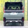 mitsubishi delica 2024 CFJ1847882 image 15