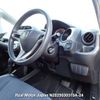 honda fit undefined 3282185-N2025030313A-24 image 6