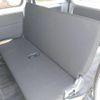 daihatsu hijet-van 2023 CFJ1689167 image 21