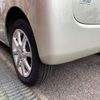 daihatsu tanto 2012 -DAIHATSU--Tanto DBA-L375S--L375S-0535068---DAIHATSU--Tanto DBA-L375S--L375S-0535068- image 5