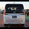 nissan serena 2016 quick_quick_DAA-GC27_GC27-004428 image 2