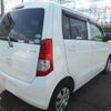 suzuki wagon-r 2012 -SUZUKI--Wagon R MH23S--MH23S-443876---SUZUKI--Wagon R MH23S--MH23S-443876- image 2