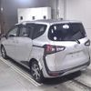 toyota sienta 2020 -TOYOTA--Sienta NSP170G-7236035---TOYOTA--Sienta NSP170G-7236035- image 2