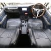 toyota land-cruiser-prado 1995 -TOYOTA--Land Cruiser Prado KD-KZJ78W--KZJ78-0032109---TOYOTA--Land Cruiser Prado KD-KZJ78W--KZJ78-0032109- image 2