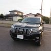 toyota land-cruiser-prado 2018 504749-RAOID:13517 image 6