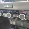 honda fit 2024 quick_quick_GR6_GR6-1206016 image 16