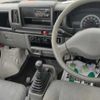 mitsubishi minicab-truck 2011 -MITSUBISHI--Minicab Truck U62T--1608728---MITSUBISHI--Minicab Truck U62T--1608728- image 7