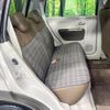 suzuki alto-lapin 2022 -SUZUKI--Alto Lapin 5BA-HE33S--HE33S-407114---SUZUKI--Alto Lapin 5BA-HE33S--HE33S-407114- image 9