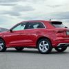 audi q3 2024 -AUDI--Audi Q3 3AA-F3DFY--WAUZZZF33R1084***---AUDI--Audi Q3 3AA-F3DFY--WAUZZZF33R1084***- image 29