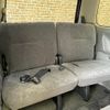 toyota voxy 2006 CFJ1608312 image 6