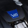 maserati ghibli 2017 CFJ1762938 image 13
