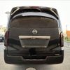 nissan caravan-van 2021 -NISSAN--Caravan Van 3BF-VR2E26--VR2E26-155424---NISSAN--Caravan Van 3BF-VR2E26--VR2E26-155424- image 3