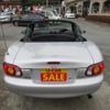 mazda roadster 1999 -MAZDA--Roadster NB8C--108111---MAZDA--Roadster NB8C--108111- image 19