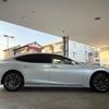 lexus ls 2017 CFJ1663075 image 17