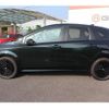 nissan aura 2024 -NISSAN--AURA 6AA-FE13--FE13-403***---NISSAN--AURA 6AA-FE13--FE13-403***- image 10