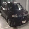toyota bb 2014 CFJ1773182 image 1