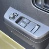daihatsu hijet-truck 2025 quick_quick_3BD-S500P_S500P-0203208 image 8