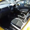 nissan note 2020 -NISSAN--Note E12--E12-707372---NISSAN--Note E12--E12-707372- image 7