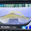 honda shuttle 2019 -HONDA--Shuttle 6AA-GP7--GP7-2106950---HONDA--Shuttle 6AA-GP7--GP7-2106950- image 5