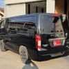 nissan caravan-van 2015 -NISSAN--Caravan Van LDF-VW6E26--VW6E26-013016---NISSAN--Caravan Van LDF-VW6E26--VW6E26-013016- image 29