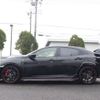 honda civic 2018 CFJ1806974 image 37