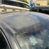 toyota harrier 2022 -TOYOTA--Harrier 6BA-MXUA80--MXUA80-0081427---TOYOTA--Harrier 6BA-MXUA80--MXUA80-0081427- image 10