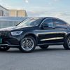 mercedes-benz glc-class 2023 quick_quick_253315_W1N2533152G157445 image 10