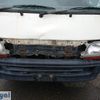 toyota hiace-van 2000 Royal_trading_21578T image 27