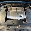 toyota crown 2011 CFJ1577451 image 16