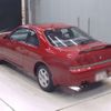 nissan skyline-coupe 1993 -NISSAN 【岐阜 33も4196】--Skyline Coupe ECR33-002713---NISSAN 【岐阜 33も4196】--Skyline Coupe ECR33-002713- image 7