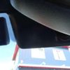 toyota hiace-van 2020 quick_quick_3BF-TRH200V_TRH200-0321199 image 13