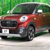 daihatsu cast 2016 -DAIHATSU--Cast DBA-LA250S--LA250S-0040525---DAIHATSU--Cast DBA-LA250S--LA250S-0040525- image 20