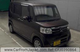 honda n-box 2015 -HONDA 【相模 584ﾃ1518】--N BOX JF1--JF1-1609279---HONDA 【相模 584ﾃ1518】--N BOX JF1--JF1-1609279-