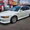 honda accord 2000 quick_quick_GH-CL1_CL1-1004056 image 1