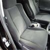 toyota vellfire 2015 -TOYOTA 【名古屋 379】--Vellfire ANH25W--ANH25W-8057768---TOYOTA 【名古屋 379】--Vellfire ANH25W--ANH25W-8057768- image 10