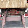 nissan diesel-ud-quon 2008 CFJ1671473 image 10