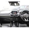 mazda atenza 2015 -MAZDA--Atenza Sedan LDA-GJ2FP--GJ2FP-203237---MAZDA--Atenza Sedan LDA-GJ2FP--GJ2FP-203237- image 14