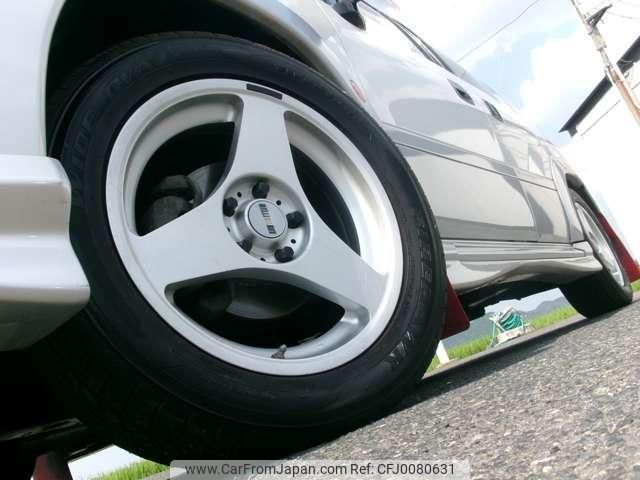 RV レジャーカーセット Ⅱ モリガング 2025年最新】トミカ rvセットの