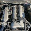 nissan silvia 1999 d423315879e879b5e9168da670b9fb8a image 71
