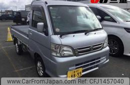 toyota pixis-truck 2012 -TOYOTA 【三重 480ﾋ8899】--Pixis Truck S211U-0000873---TOYOTA 【三重 480ﾋ8899】--Pixis Truck S211U-0000873-