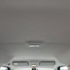 suzuki spacia 2019 CFJ1749560 image 23