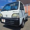 honda acty-truck 1997 A517 image 4