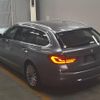 bmw 5-series 2018 -BMW--BMW 5 Series WBAJM720X0G637562---BMW--BMW 5 Series WBAJM720X0G637562- image 6